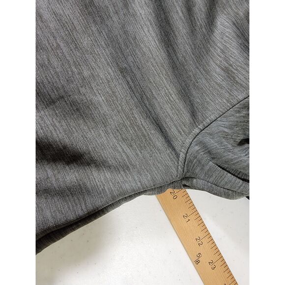 Women's Columbia Full Zip Hoodie Sweatshirt - Medium - Picture 3 of 7